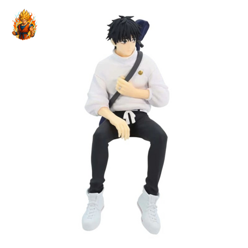Yuta Okkotsu „JJK 0“ Figur – Jujutsu Kaisen™