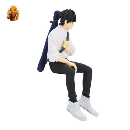 Yuta Okkotsu „JJK 0“ Figur – Jujutsu Kaisen™