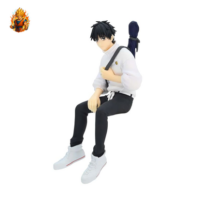 Yuta Okkotsu „JJK 0“ Figur – Jujutsu Kaisen™