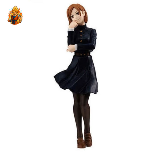 Nobara Kugisaki „Student“-Figur – Jujutsu Kaisen™
