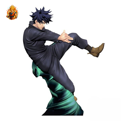 Megumi-Figur – Jujutsu Kaisen™