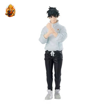 Yuta Okkotsu „Student“-Figur – Jujutsu Kaisen™