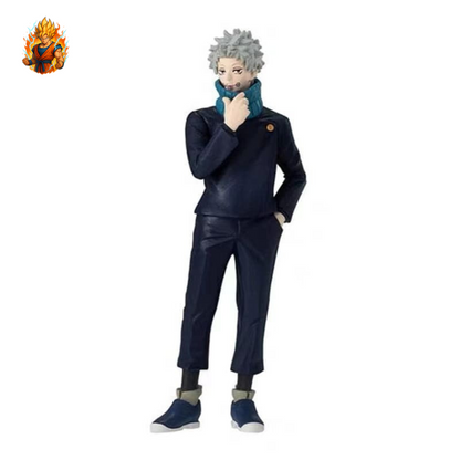 Toga Inumaki „Student“-Figur – Jujutsu Kaisen™