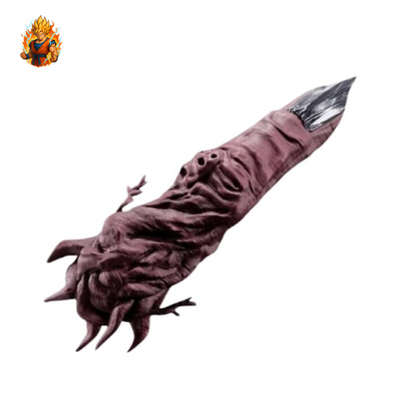 Ryomen Sukuna Fingerfigur – Jujutsu Kaisen™