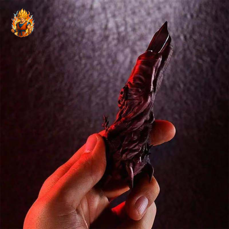 Ryomen Sukuna Fingerfigur – Jujutsu Kaisen™