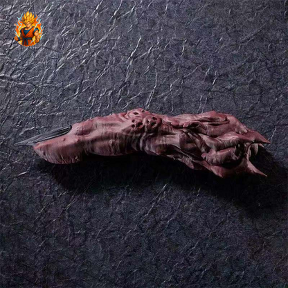 Ryomen Sukuna Fingerfigur – Jujutsu Kaisen™