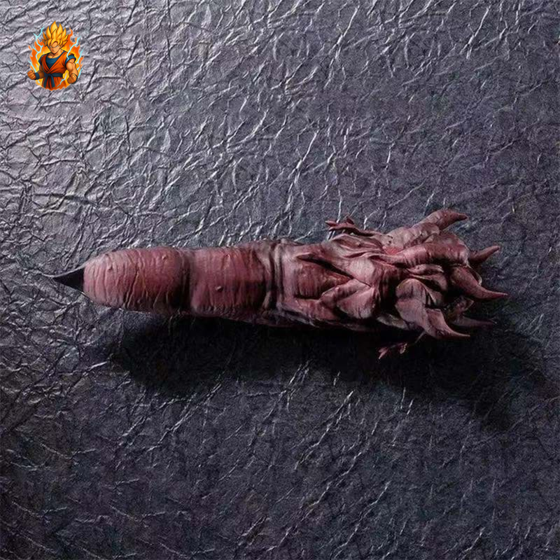 Ryomen Sukuna Fingerfigur – Jujutsu Kaisen™