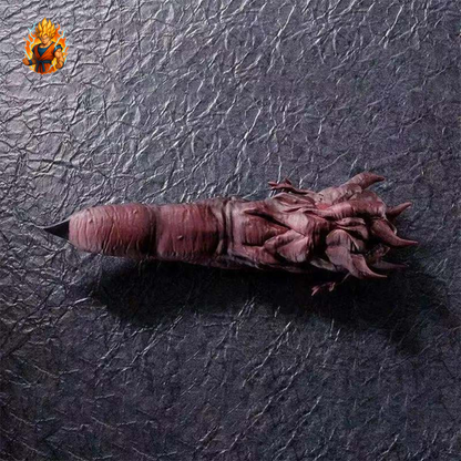 Ryomen Sukuna Fingerfigur – Jujutsu Kaisen™