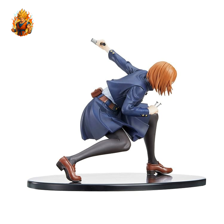 Nobara Kugisaki Figur – Jujutsu Kaisen™