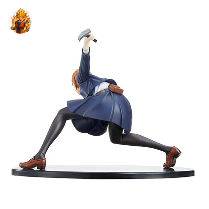Nobara Kugisaki Figur – Jujutsu Kaisen™