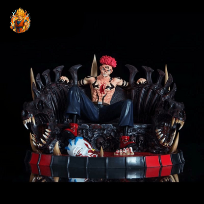Ryomen Sukuna Figur – Jujutsu Kaisen™