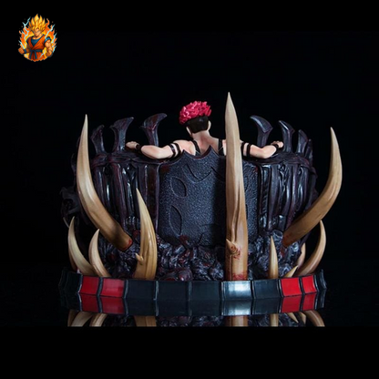 Ryomen Sukuna Figur – Jujutsu Kaisen™