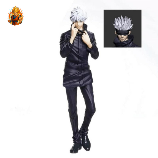 Gojo Satoru Figur – Jujutsu Kaisen™
