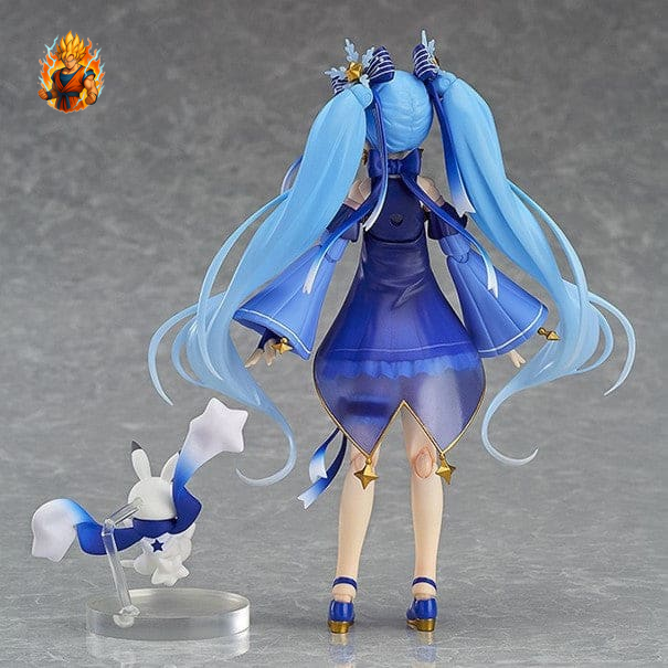Hatsune Miku Märchenfigur – Hatsune Miku™