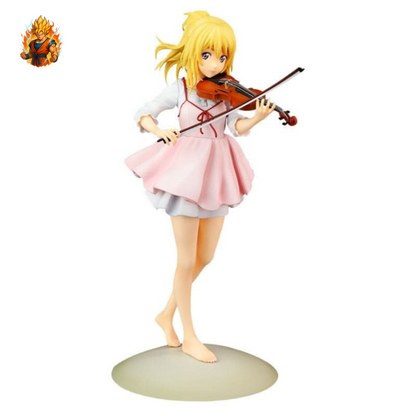 Kaori Miyazono Figur - Your Lie in April™