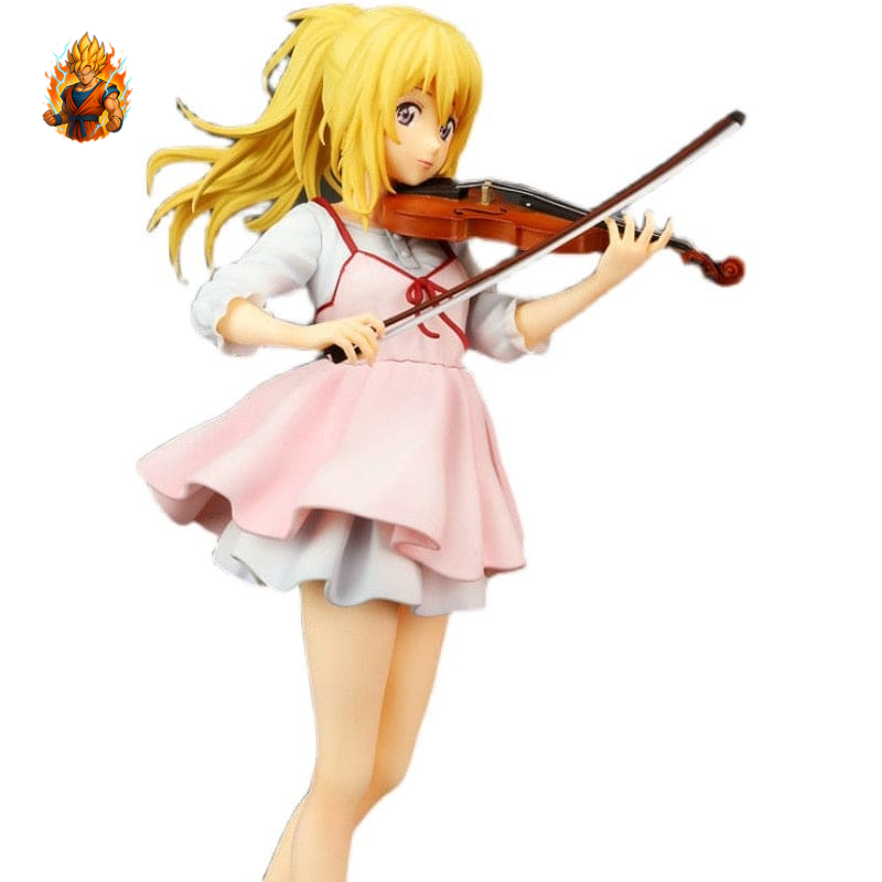 Kaori Miyazono Figur - Your Lie in April™