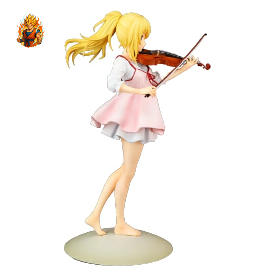 Kaori Miyazono Figur - Your Lie in April™