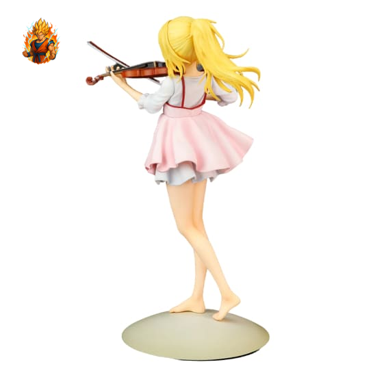 Kaori Miyazono Figur - Your Lie in April™