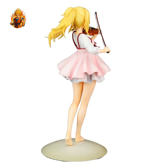 Kaori Miyazono Figur - Your Lie in April™