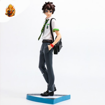 Taki Tachibana Figur - Dein Name™