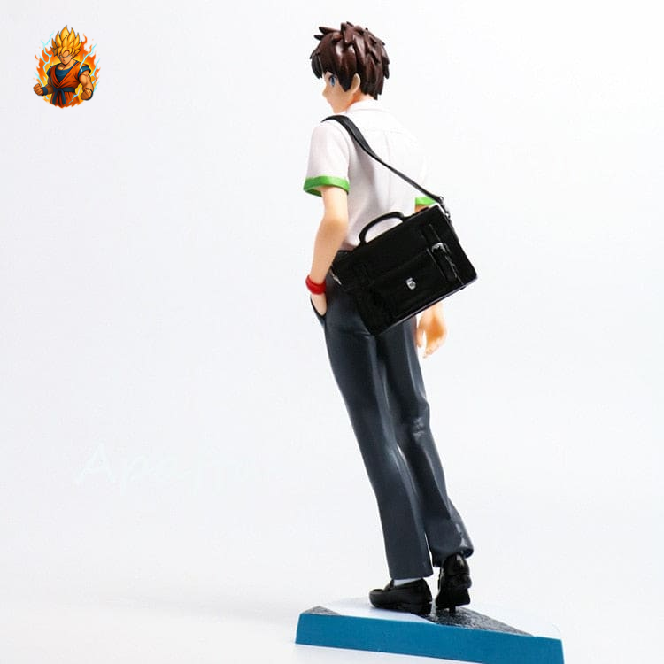 Taki Tachibana Figur - Dein Name™