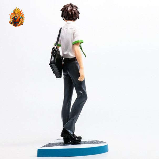 Taki Tachibana Figur - Dein Name™