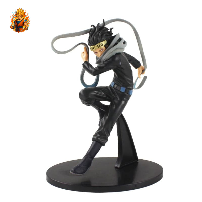 Shota Aizawa-Figur – My Hero Academia™