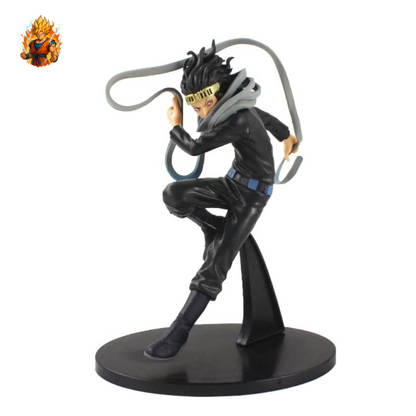 Shota Aizawa-Figur – My Hero Academia™