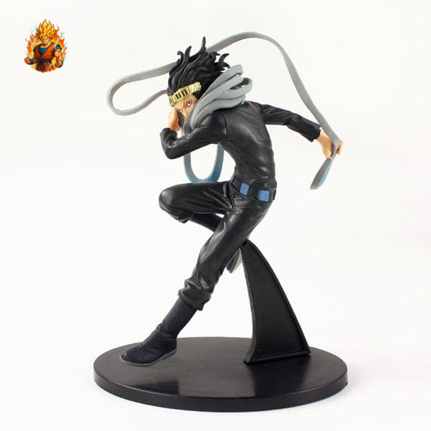 Shota Aizawa-Figur – My Hero Academia™