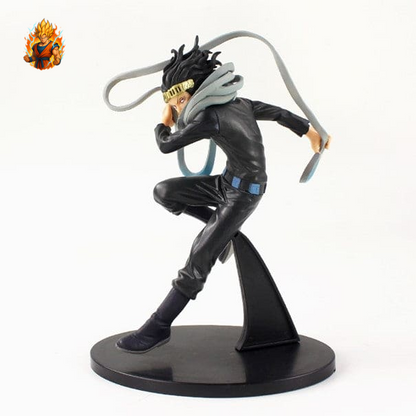 Shota Aizawa-Figur – My Hero Academia™