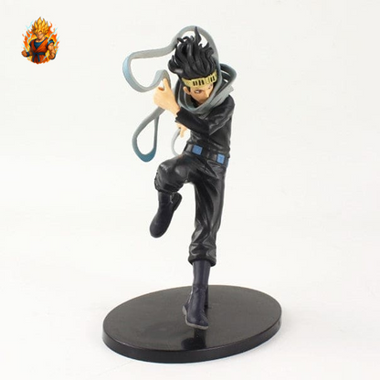 Shota Aizawa-Figur – My Hero Academia™