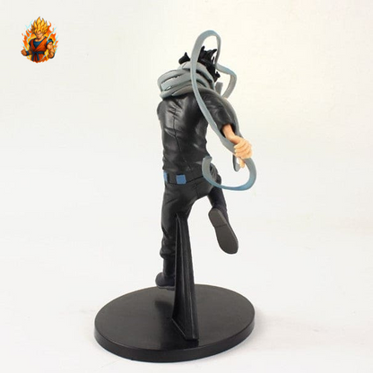 Shota Aizawa-Figur – My Hero Academia™