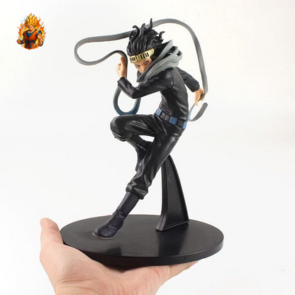 Shota Aizawa-Figur – My Hero Academia™