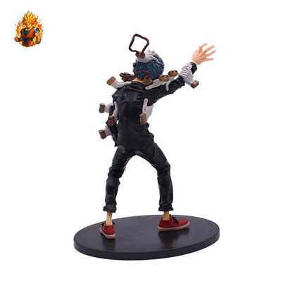 Shigaraki Tomura Figur – My Hero Academia™