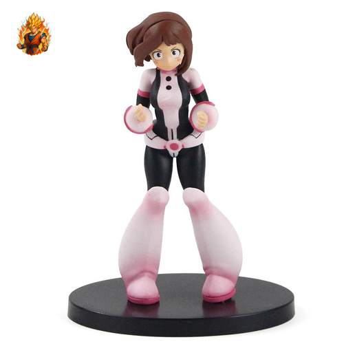 Ochaco Uraraka-Figur – My Hero Academia™