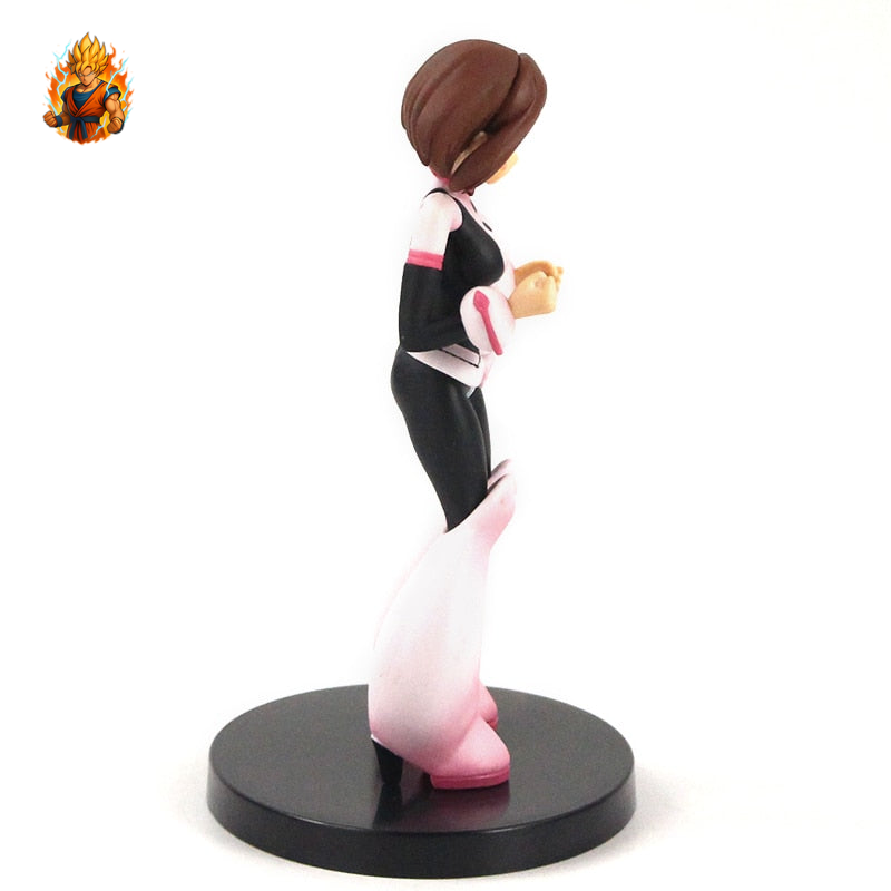 Ochaco Uraraka-Figur – My Hero Academia™