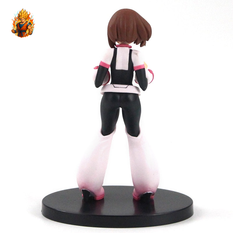 Ochaco Uraraka-Figur – My Hero Academia™