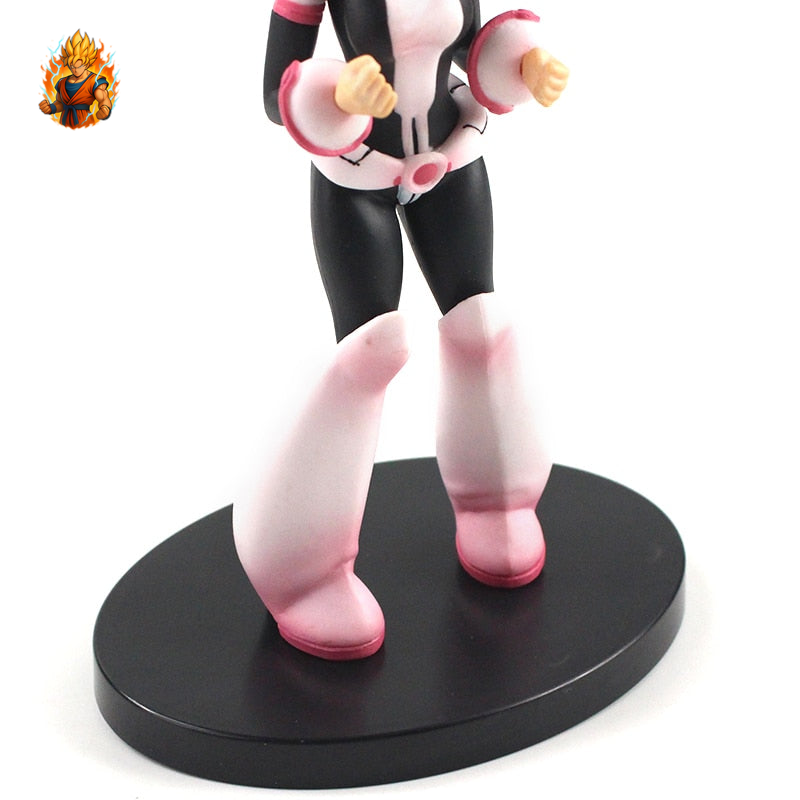 Ochaco Uraraka-Figur – My Hero Academia™