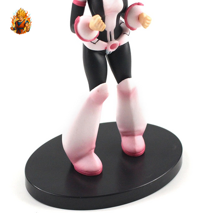 Ochaco Uraraka-Figur – My Hero Academia™