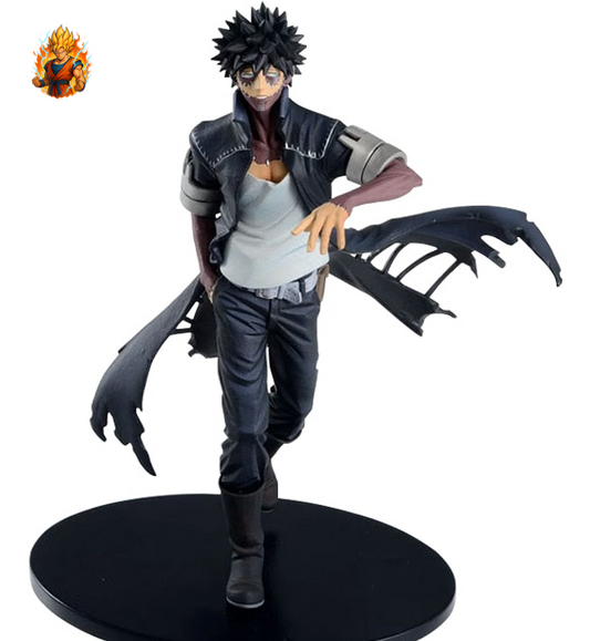 Toya Todoroki (Dabi) Figur – My Hero Academia™