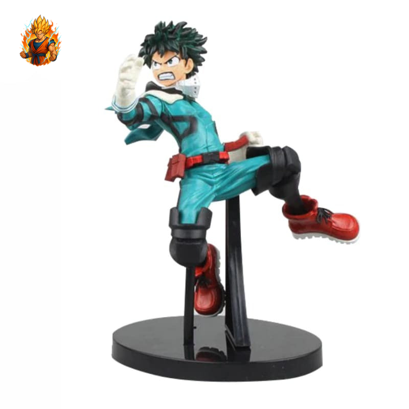 Izuku Midoriya Figur – My Hero Academia™