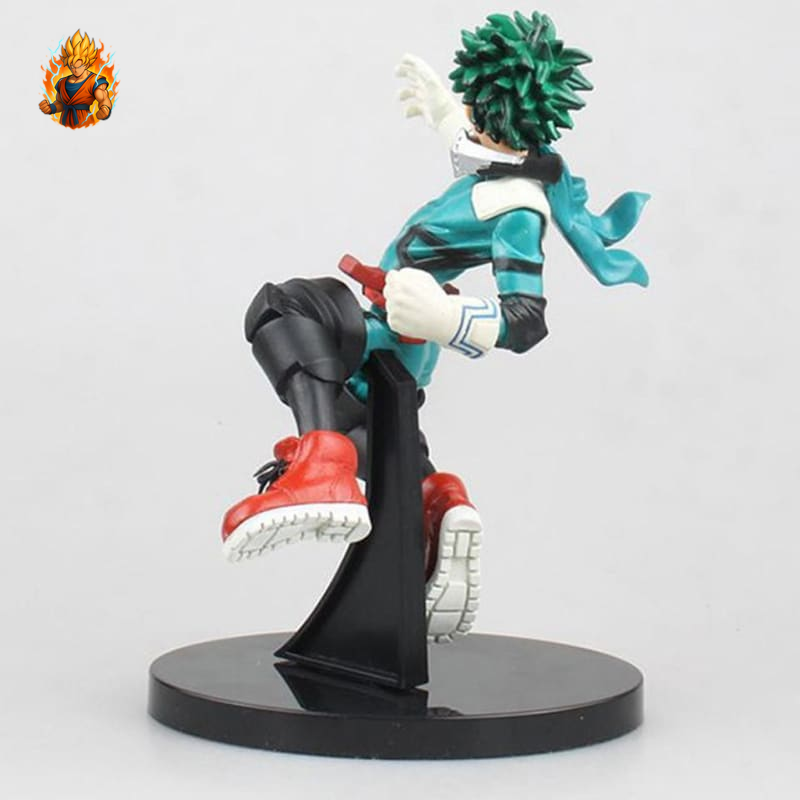 Izuku Midoriya Figur – My Hero Academia™