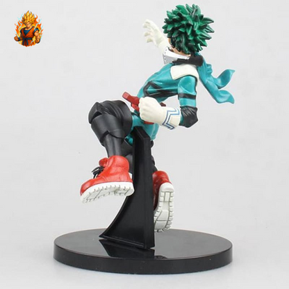 Izuku Midoriya Figur – My Hero Academia™
