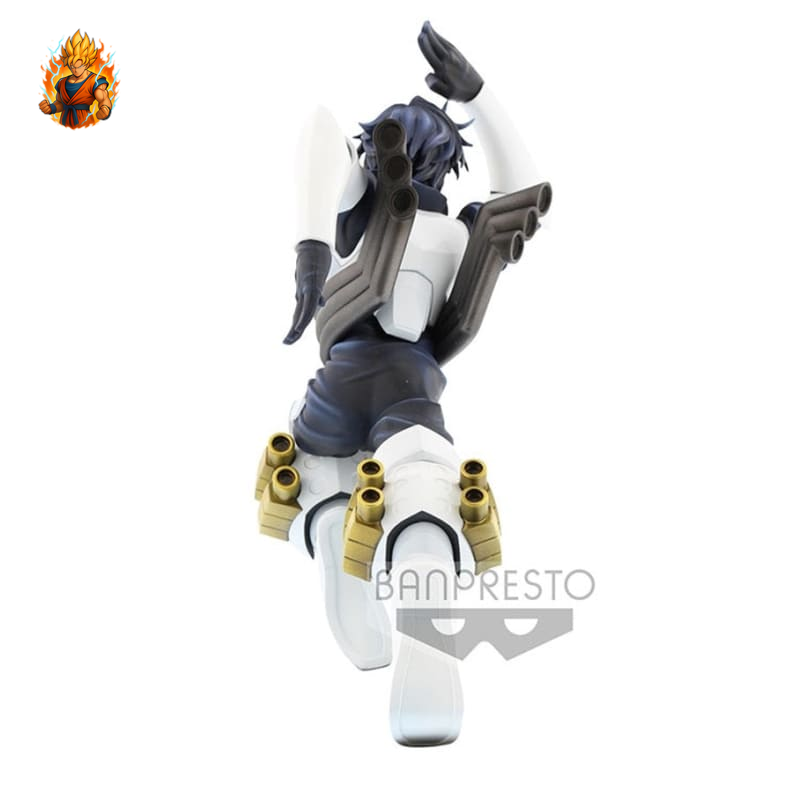 Tenya Lida Figur – My Hero Academia™