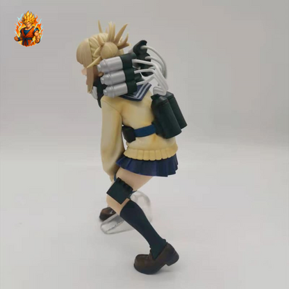 Himiko Toga Figur – My Hero Academia™