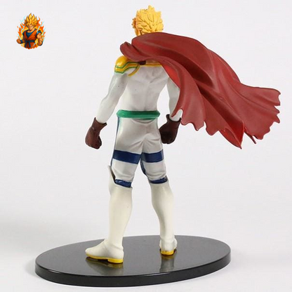 Mirio Togala-Figur (Lemillion) – My Hero Academia™