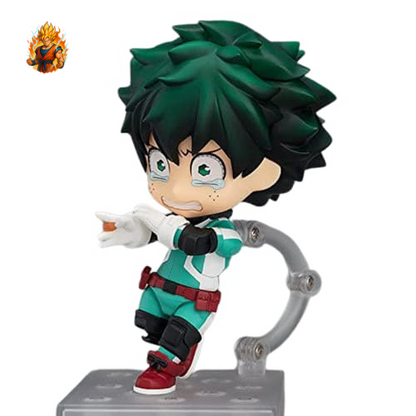 Nendoroid Deku Minifigur – My Hero Academia™