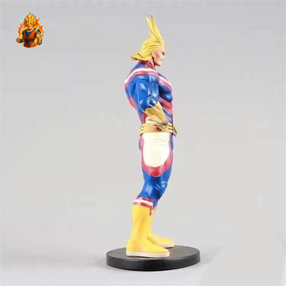 All Might Figur - My Hero Academia™