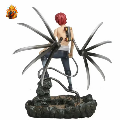 Sasori-Figur