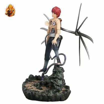 Sasori-Figur